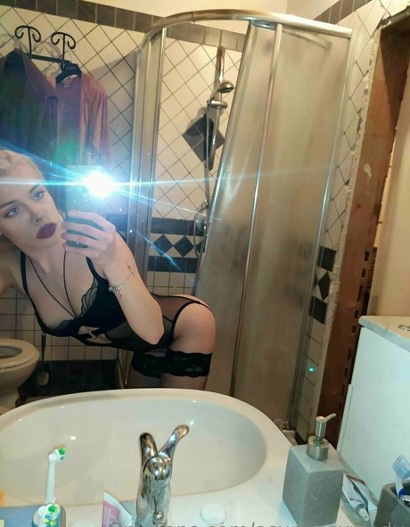 ebony mature onlyfans beautiful nude gallery