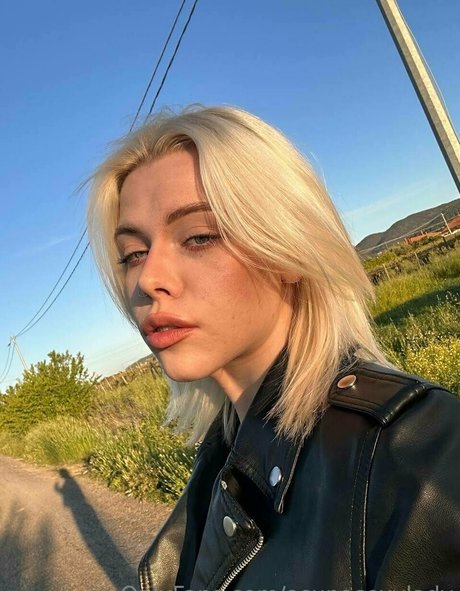 petite trans onlyfans art nude pics