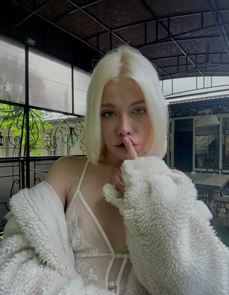 blowjob sloppy onlyfans art naked images