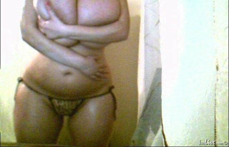 Andreea Buga free pornstar img