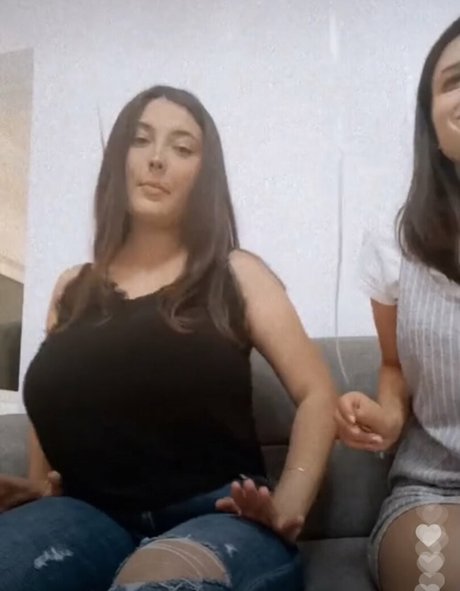 Andreea Buga pornographic model images