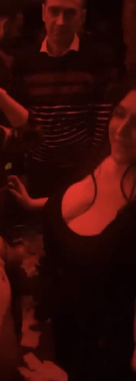 Andreea Buga xxx star pic