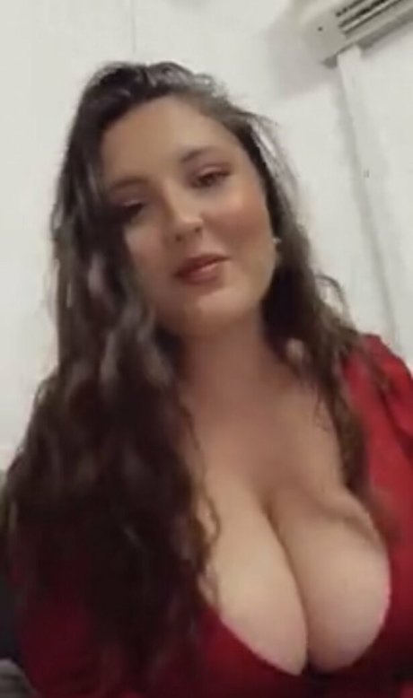 Andreea Buga beautiful star img