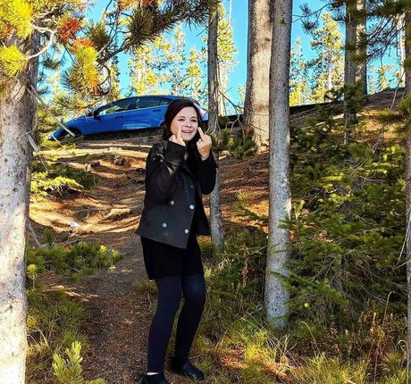 asian lesbian onlyfans nudes pictures