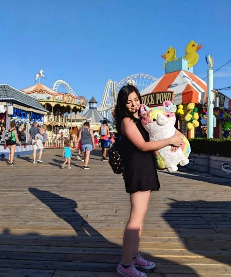 hairy pussy onlyfans free naked archive