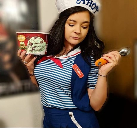 hottest teacher onlyfans sexy pics