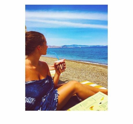 workout girls onlyfans hot nude picture