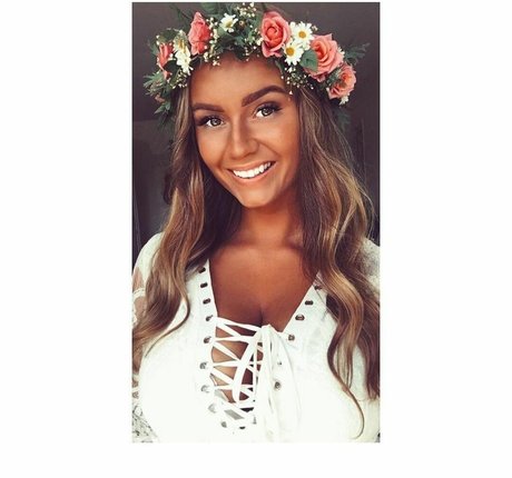 college girl onlyfans free naked archive