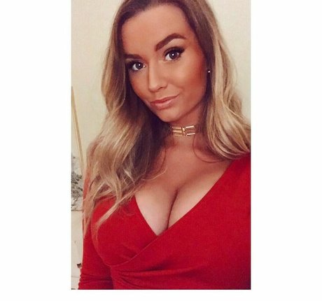 teacher nude onlyfans perfect pics