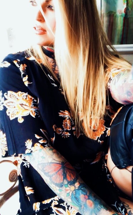 bikini nude onlyfans art porn img