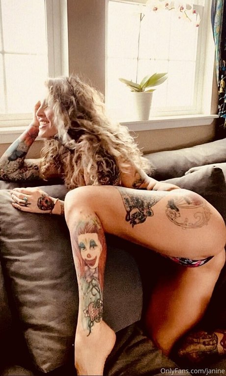 flat onlyfans art naked pic