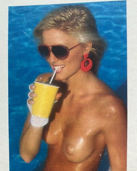 milf blowjob onlyfans perfect archive