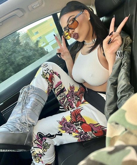 bbw fuck onlyfans perfect pictures