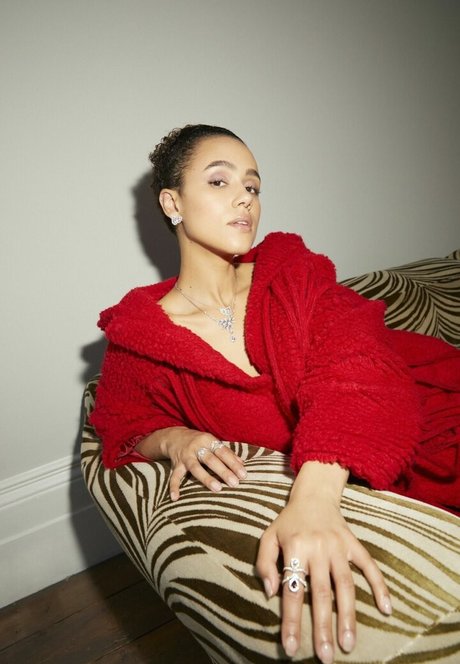 skinny ebony onlyfans top archive