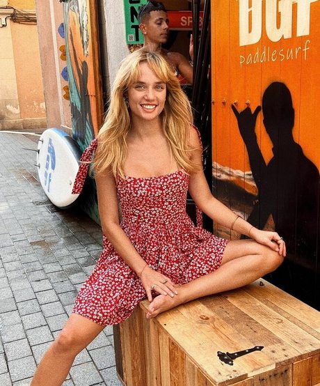 Eda Zamanpur star naked img