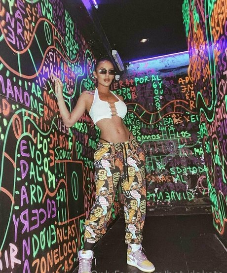 ballet onlyfans hot nude img