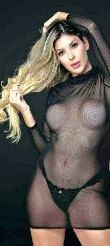 foot onlyfans beautiful naked image