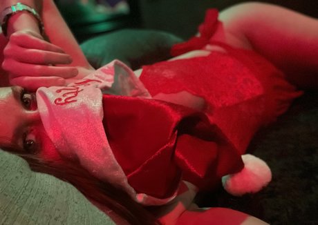 redhead teen onlyfans art xxx photo