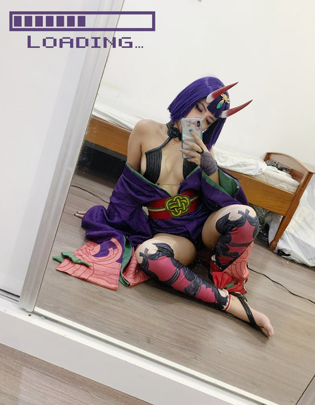 ebony mature onlyfans free picture