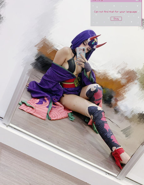 shower nude onlyfans free sexy photo