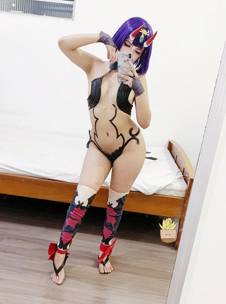 tan onlyfans hot naked archive