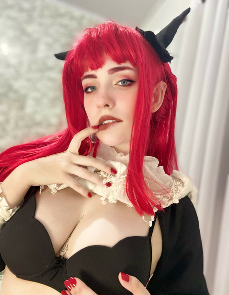 skinny ebony onlyfans hot naked archive