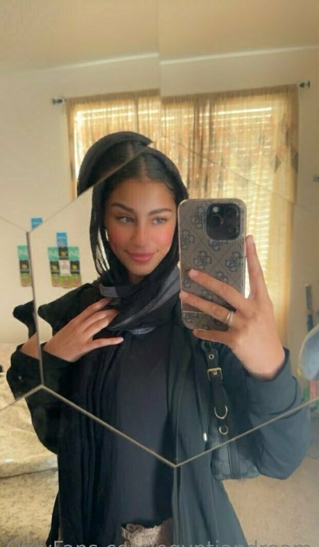 egyptiandream exclusive actress images