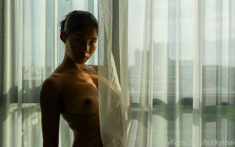 top onlyfans hot sex archive