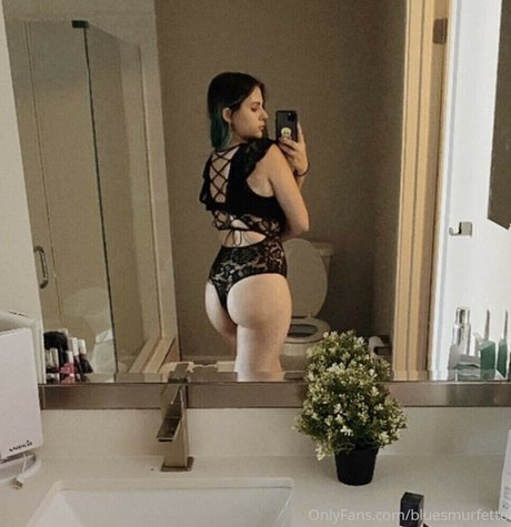 milf orgasm onlyfans exclusive pic