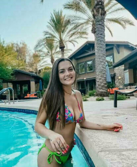 black lingerie onlyfans hot naked galleries