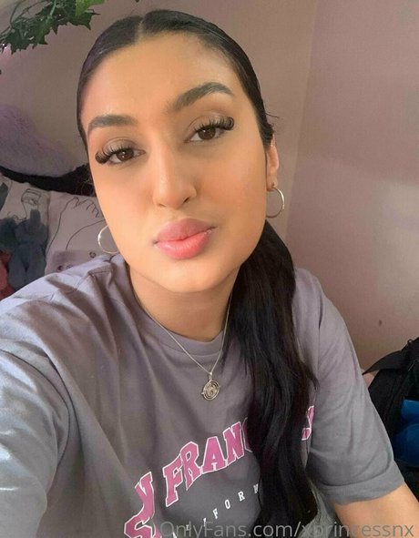 brownbarbieexxx adult actress pictures