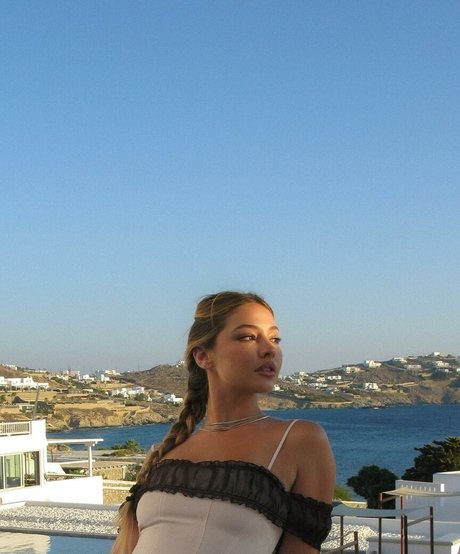 milf cosplay onlyfans nudes photo