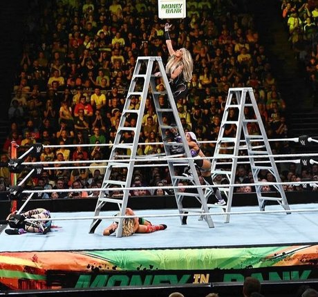 sextape onlyfans naked archive