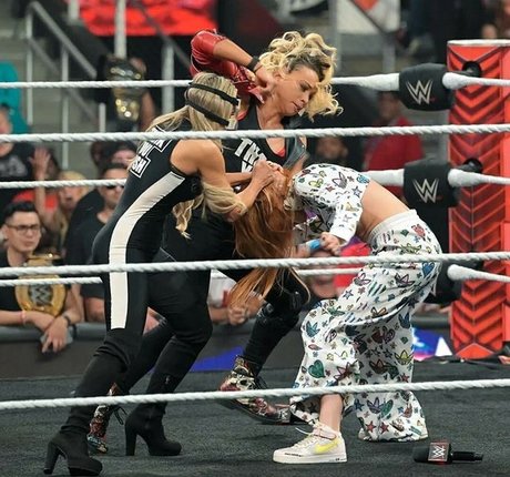 redhead nude onlyfans xxx img