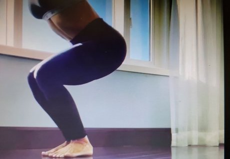 hardcore bdsm onlyfans sexy nude pics