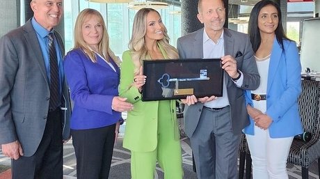 lesbian seduction onlyfans hot naked photos