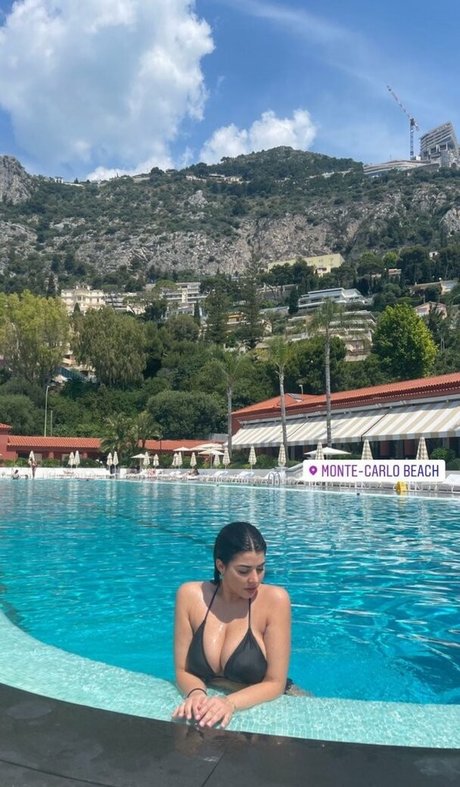 prison onlyfans art naked images