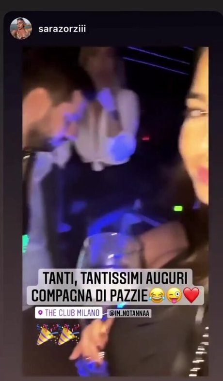 phat onlyfans art nude pics