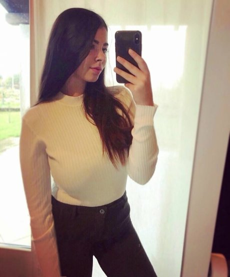 tall blonde onlyfans hot nude photos