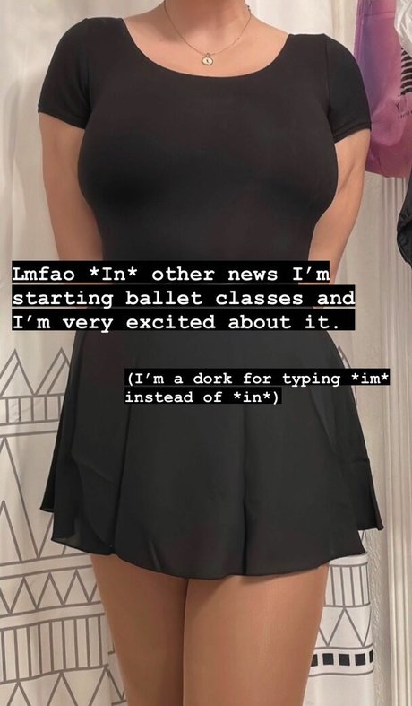 asian dp onlyfans free naked pics