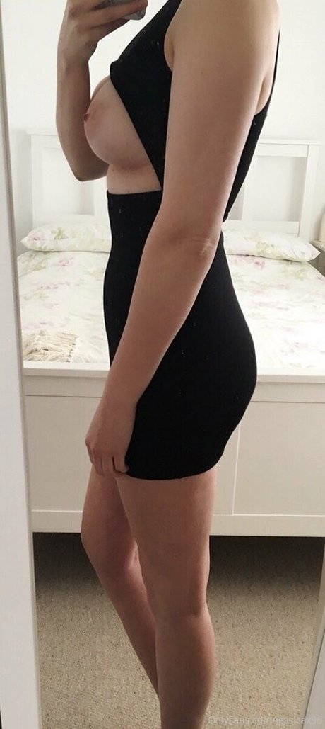 ball onlyfans beautiful nude photo