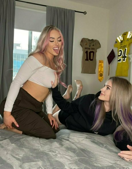 hairy ebony onlyfans pornographic img