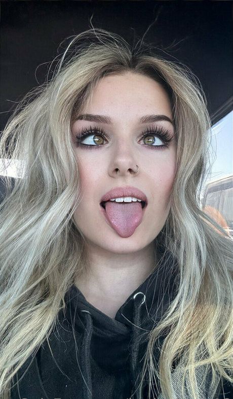 gay sauna onlyfans art porn image