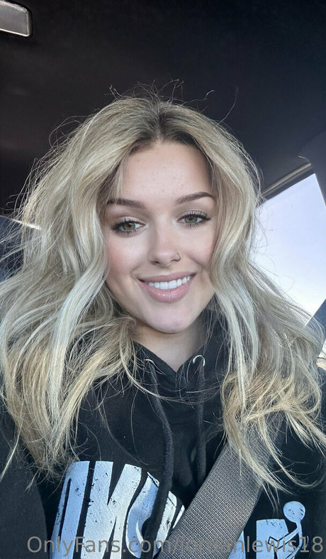 hairy ebony onlyfans beautiful pics