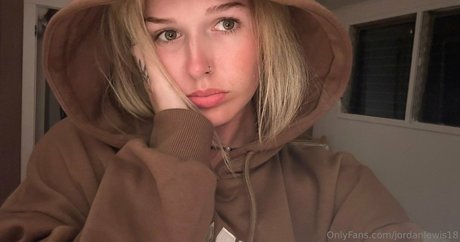 petite free onlyfans art xxx galleries