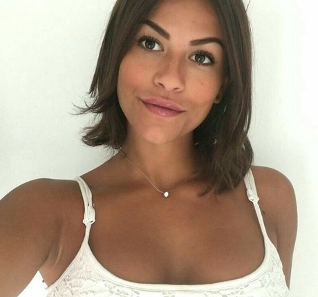 blonde blowjob onlyfans exclusive archive