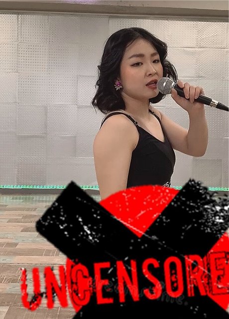 outdoor shower onlyfans hot nude images