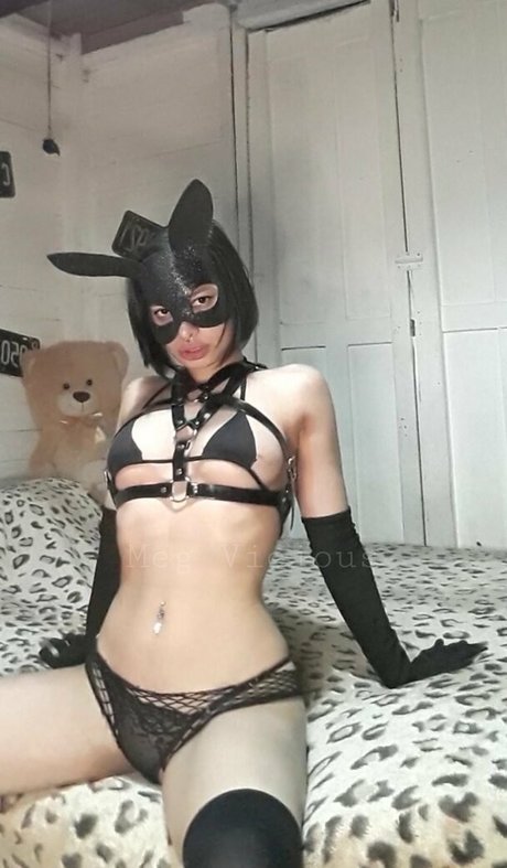 mechanic onlyfans nude galleries