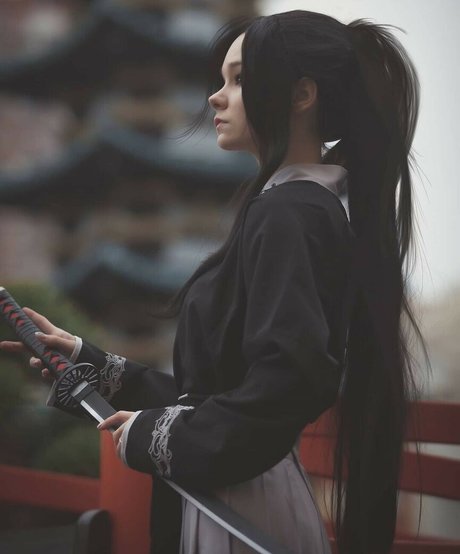 son onlyfans hot nude picture