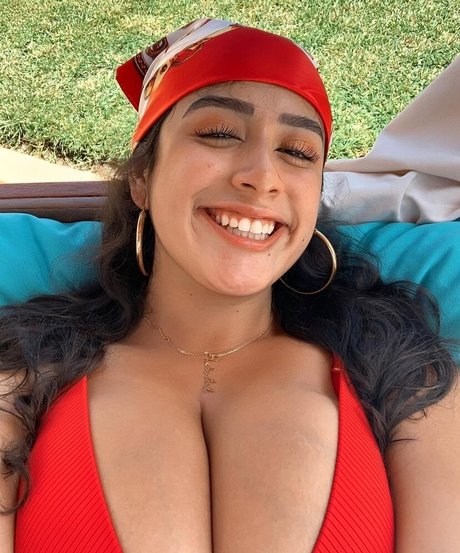 asian masturbation onlyfans free porn picture